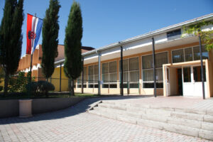 Dan škole OŠ Trilj – slavlje znanja, talenta i zajedništva