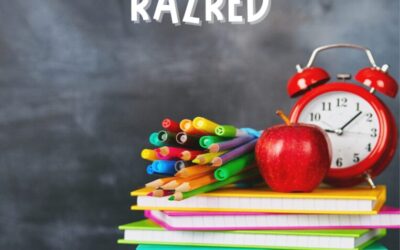 UPISI U PRVI RAZRED OSNOVNE ŠKOLE ZA ŠKOLSKU GODINU 2026./2027.